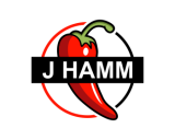 https://www.logocontest.com/public/logoimage/1589951067J Hamm.png